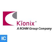 Kionix